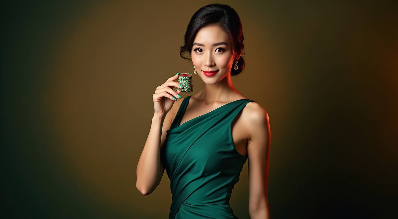 mmr50 mobile